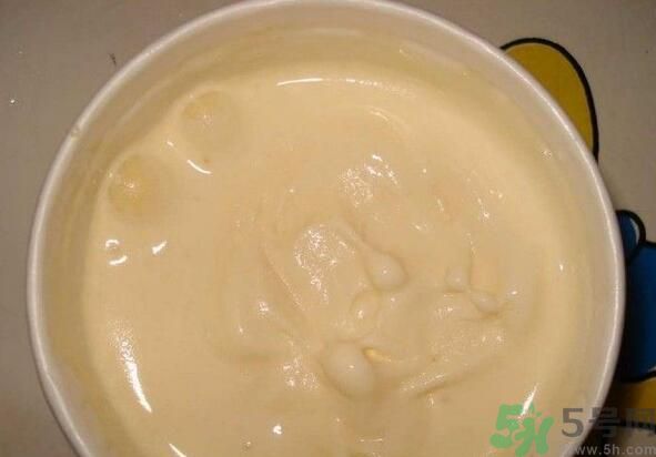 奧利奧麥旋風(fēng)怎么做？怎么自制奧利奧麥旋風(fēng)？