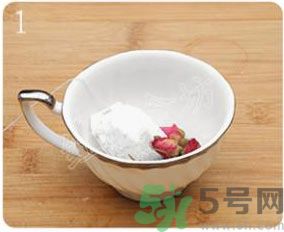 喝奶茶有什么好處？喝奶茶有什么壞處？