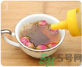 喝奶茶有什么好處？喝奶茶有什么壞處？