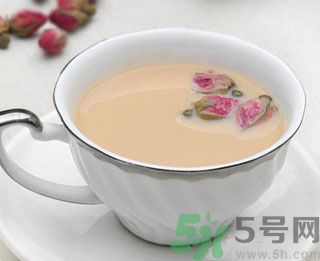 喝奶茶有什么好處？喝奶茶有什么壞處？