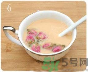 喝奶茶有什么好處？喝奶茶有什么壞處？