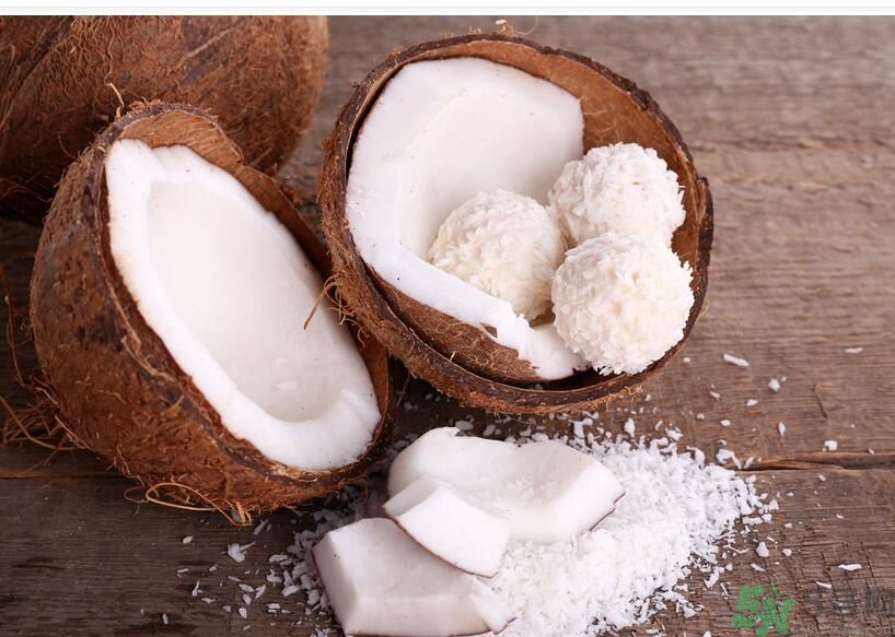 椰子能帶上飛機(jī)嗎？坐飛機(jī)能帶椰子嗎?