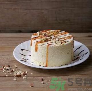 怎么用冰箱做甜點(diǎn)？冰箱甜點(diǎn)怎么做？