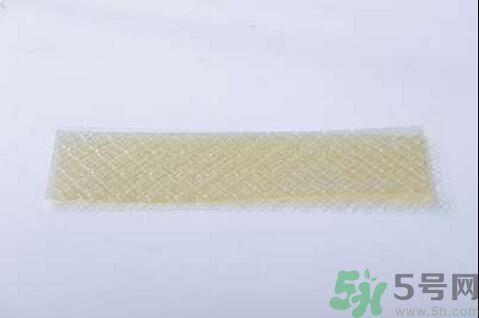 怎么用冰箱做甜點(diǎn)？冰箱甜點(diǎn)怎么做？