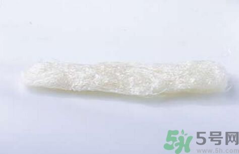 怎么用冰箱做甜點(diǎn)？冰箱甜點(diǎn)怎么做？