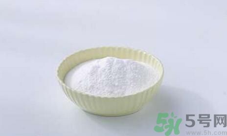 怎么用冰箱做甜點(diǎn)？冰箱甜點(diǎn)怎么做？