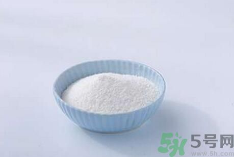 怎么用冰箱做甜點(diǎn)？冰箱甜點(diǎn)怎么做？