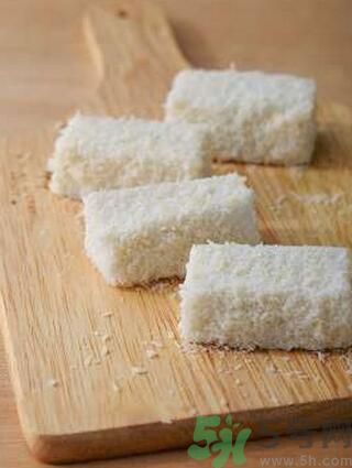 怎么用冰箱做甜點(diǎn)？冰箱甜點(diǎn)怎么做？