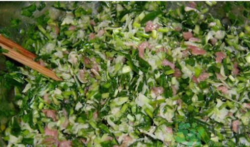 槐花怎么做好吃？槐花的做法有哪些？