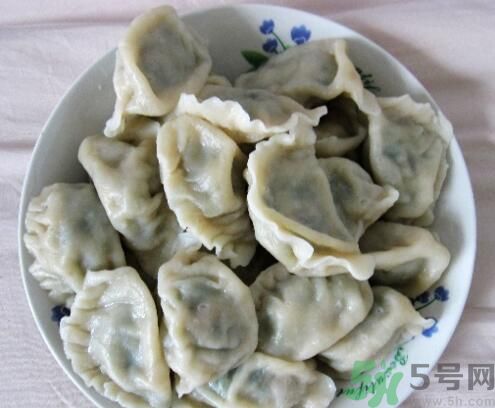 槐花怎么做好吃？槐花的做法有哪些？