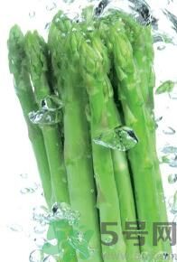 蘆筍怎么做好吃？蘆筍的做法有哪些？