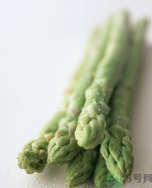 蘆筍怎么做好吃？蘆筍的做法有哪些？