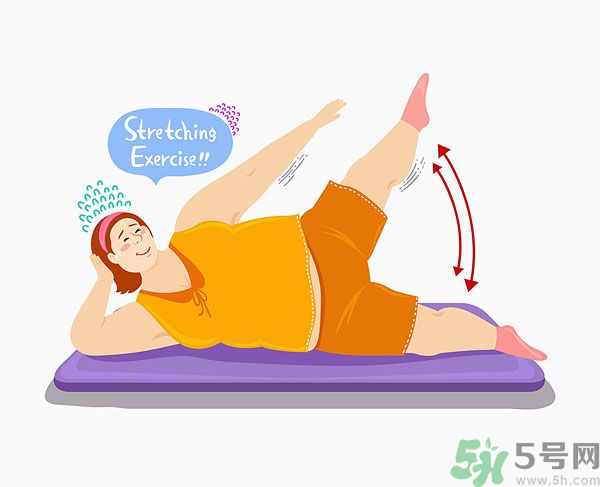 水腫能吃茄子嗎？茄子能消水腫嗎？