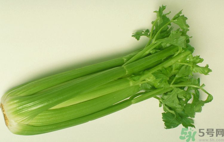 水腫能吃茄子嗎？茄子能消水腫嗎？