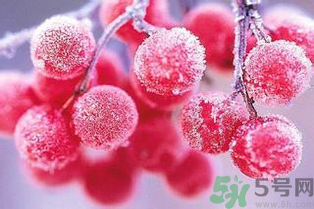 糖尿病可以吃楊梅嗎？糖尿病吃楊梅好嗎？