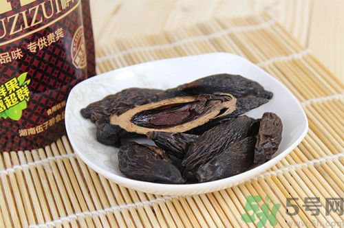 吃檳榔嘴巴變小怎么辦?吃檳榔臉變形怎么恢復正常