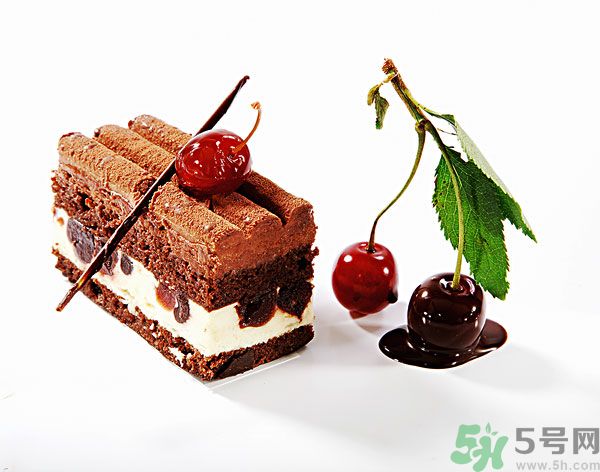 痛風(fēng)能吃櫻桃嗎？痛風(fēng)吃櫻桃可不可以？