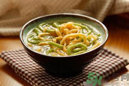 夏至有什么習(xí)俗？夏至吃什么傳統(tǒng)食物？