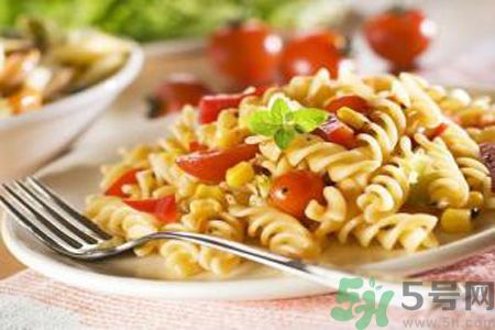 夏至為什么要吃面？夏至吃面有什么好處？