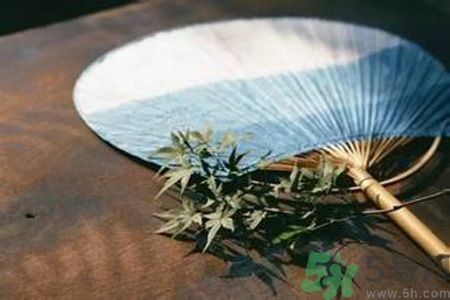 為什么夏至有雨三伏熱？夏至有雨三伏熱是什么意思？