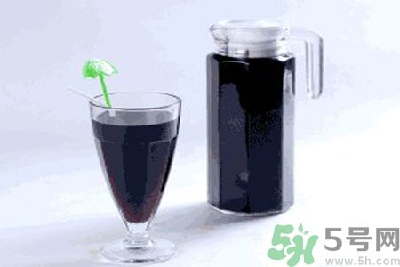 寶寶可以喝酸梅湯嗎？寶寶喝酸梅湯好嗎？