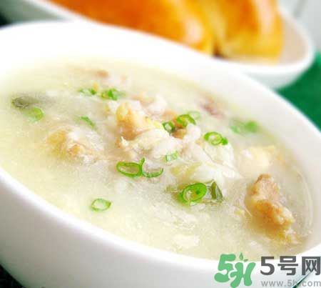 吃冰淇淋拉肚子是怎么回事？吃冰淇淋后拉肚子怎么辦？