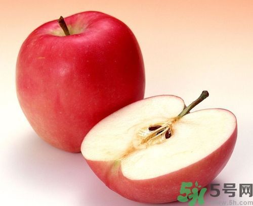 吃冰淇淋拉肚子是怎么回事？吃冰淇淋后拉肚子怎么辦？