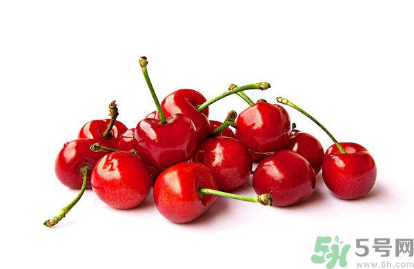 來月經(jīng)能吃櫻桃嗎？經(jīng)期吃櫻桃好嗎？