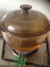 寶寶可以吃桃子嗎？寶寶吃桃子好不好？