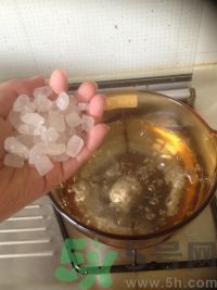 寶寶可以吃桃子嗎？寶寶吃桃子好不好？