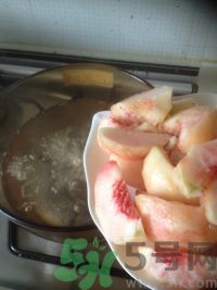 寶寶可以吃桃子嗎？寶寶吃桃子好不好？