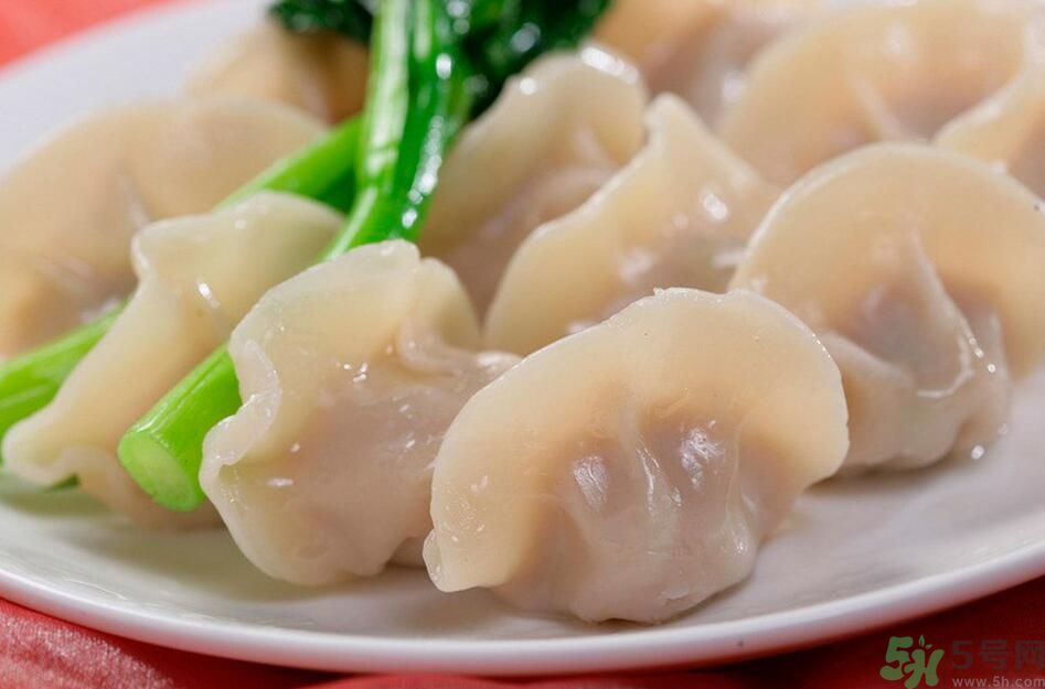 白地瓜怎么做好吃？白地瓜的做法有哪些？