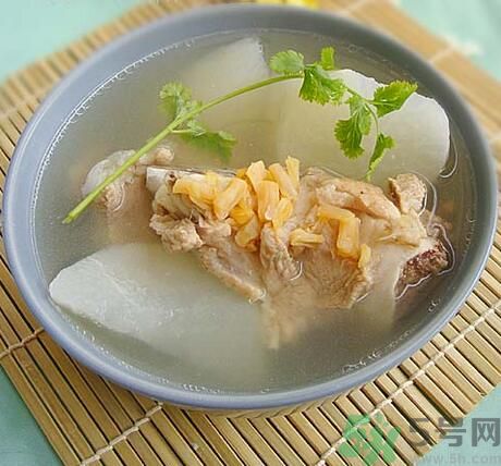 白地瓜怎么做好吃？白地瓜的做法有哪些？