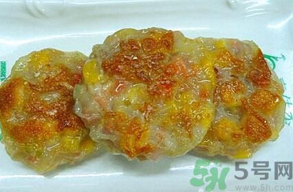 白地瓜怎么做好吃？白地瓜的做法有哪些？