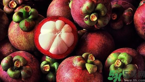 發(fā)燒可以吃山竹嗎？山竹發(fā)燒后可以吃嗎