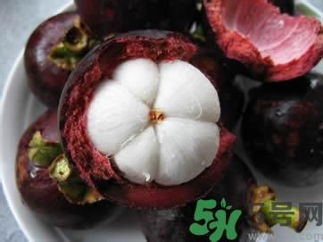 發(fā)燒可以吃山竹嗎？山竹發(fā)燒后可以吃嗎