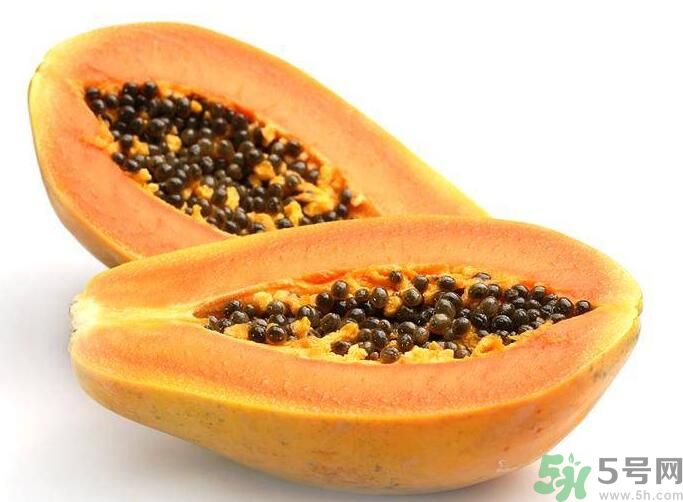 高血壓可以吃楊梅嗎？吃楊梅血壓會升高嗎？