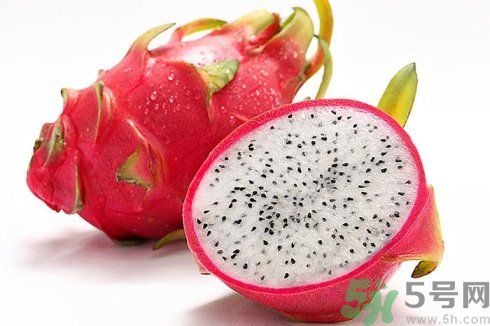 高血壓可以吃楊梅嗎？吃楊梅血壓會升高嗎？