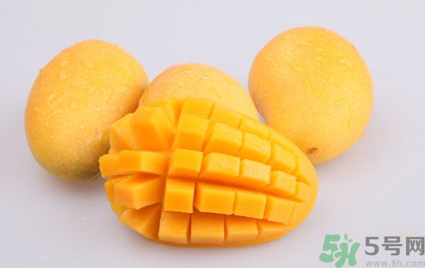 高血壓可以吃楊梅嗎？吃楊梅血壓會升高嗎？