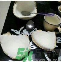 椰子可以放冰箱嗎？椰子放冰箱容易壞嗎？