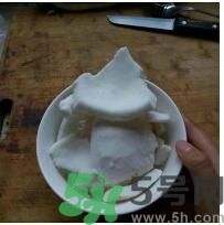 椰子可以放冰箱嗎？椰子放冰箱容易壞嗎？