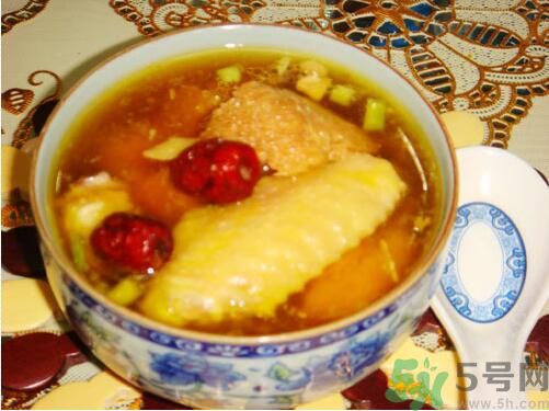 猴頭菇怎么做好吃？猴頭菇的做法有哪些？