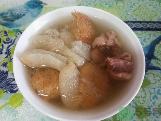 猴頭菇怎么做好吃？猴頭菇的做法有哪些？