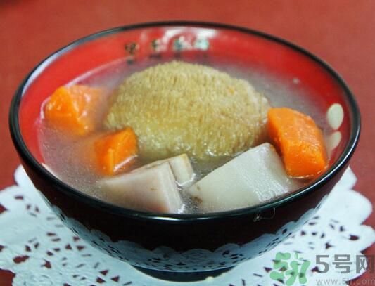 猴頭菇怎么做好吃？猴頭菇的做法有哪些？