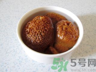 猴頭菇怎么做好吃？猴頭菇的做法有哪些？