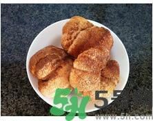 猴頭菇粉怎么做？猴頭菇餅干怎么做？