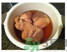 猴頭菇粉怎么做？猴頭菇餅干怎么做？