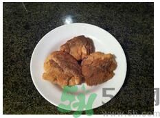 猴頭菇粉怎么做？猴頭菇餅干怎么做？