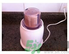 猴頭菇粉怎么做？猴頭菇餅干怎么做？