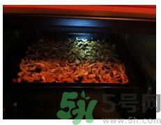 猴頭菇粉怎么做？猴頭菇餅干怎么做？